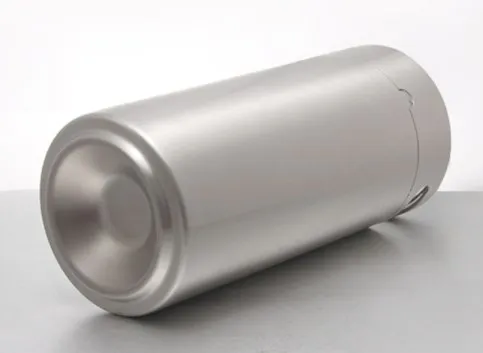 5l 10l 15l 20l 30l 50l barrel beer keg wholesale manufactures barrels