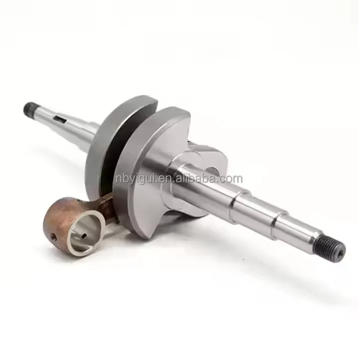 Chainsaw Spare Parts Crankshaft Assy for 070  Chainsaw Crankshaft for STIHL MS070 MS090 MS 070 090 090AV 090G Chainsaw Parts