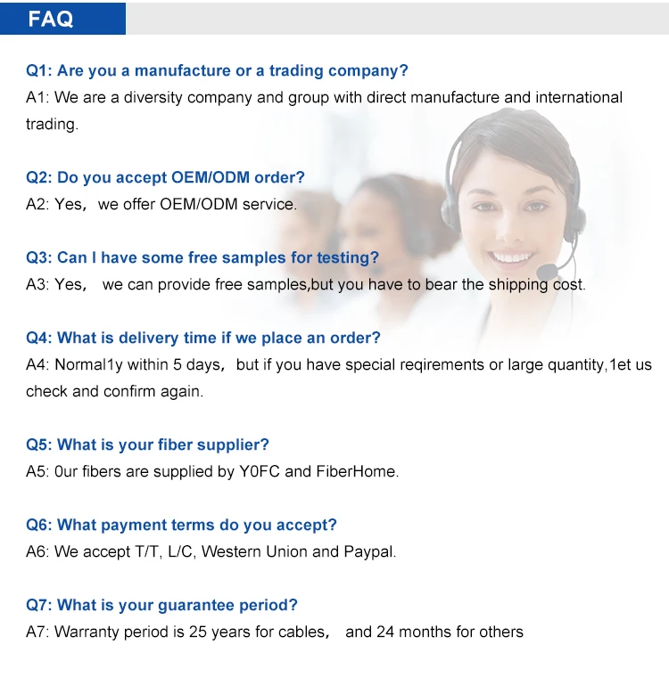 5g wifi router with sim card slot