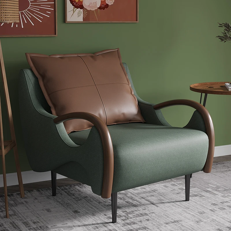 Секционный диван с функцией хранения, новый дизайн, Современная гостиная, Европейский Семейный комплект покрытий, деревянная рама, стиль здания, время