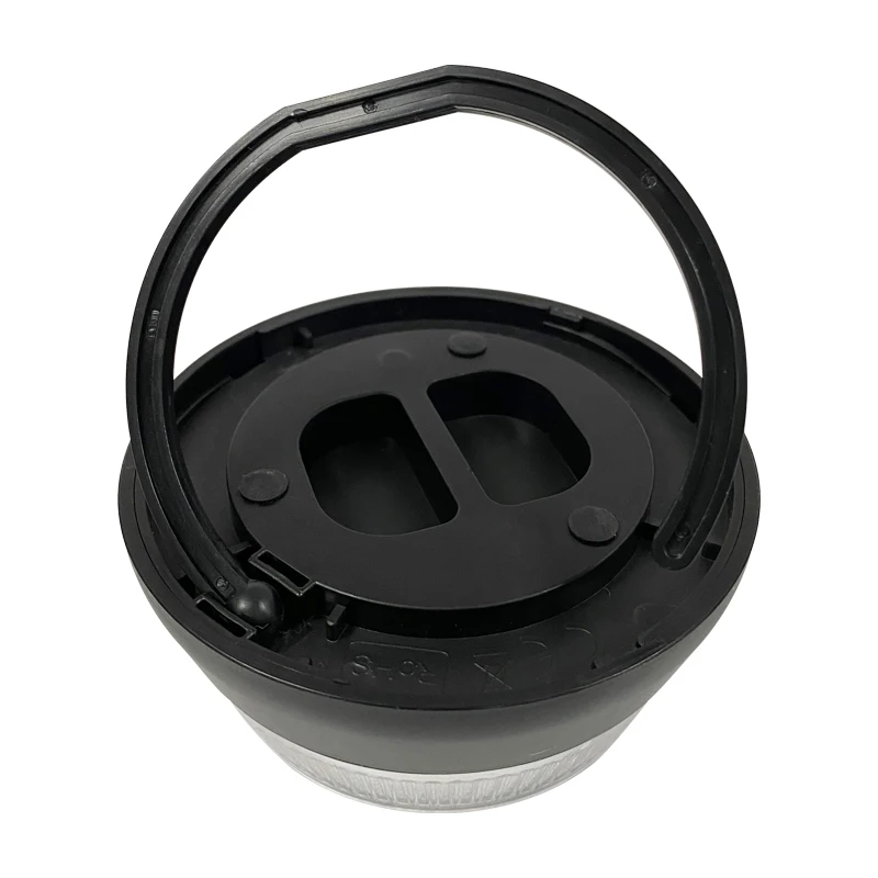  V16 40-80CD Emergency Flare Car Safety LED Warning