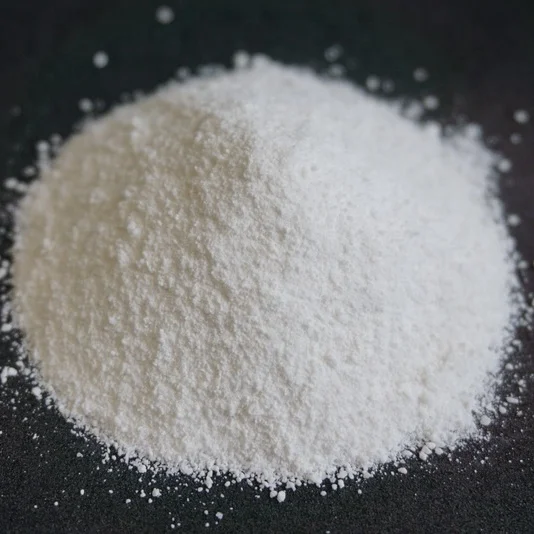 SBR1502 used as self-adhesive waterproof membrane raw material-Styrene butadiene rubber powder