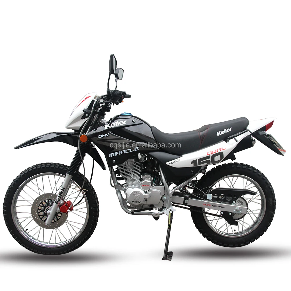 top quality zongshen 150cc 200cc  250cc motocross bike, dirtbike, off road motorcycle