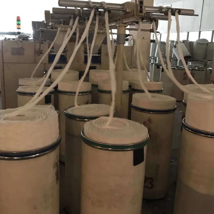  Новая модная Роскошная качественная модакриловая пряжа 100% 40s