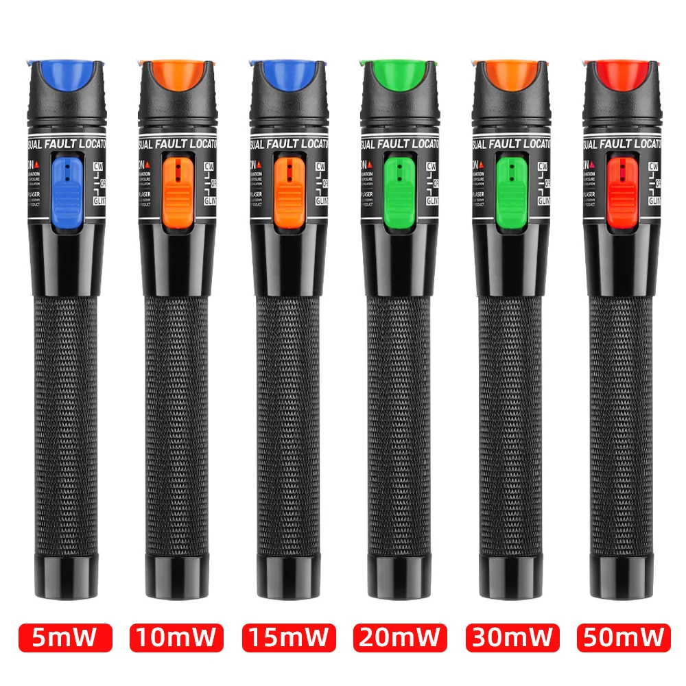 Visual Fault Locator_1.jpg