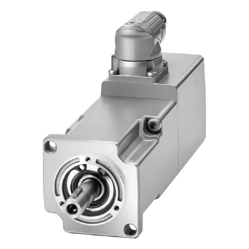 In stock Original  1FK2103-2AG11-0SA0 ,1FK2103-2AG11-1SA0 Electric Servo Motor  Industrial Class