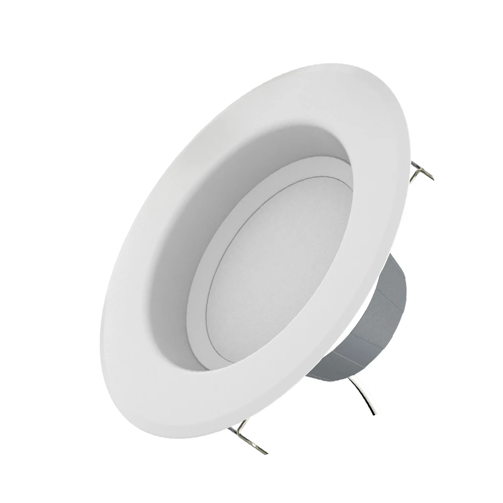 
Manufacturer high quality led light downlight UL for US market with good price 