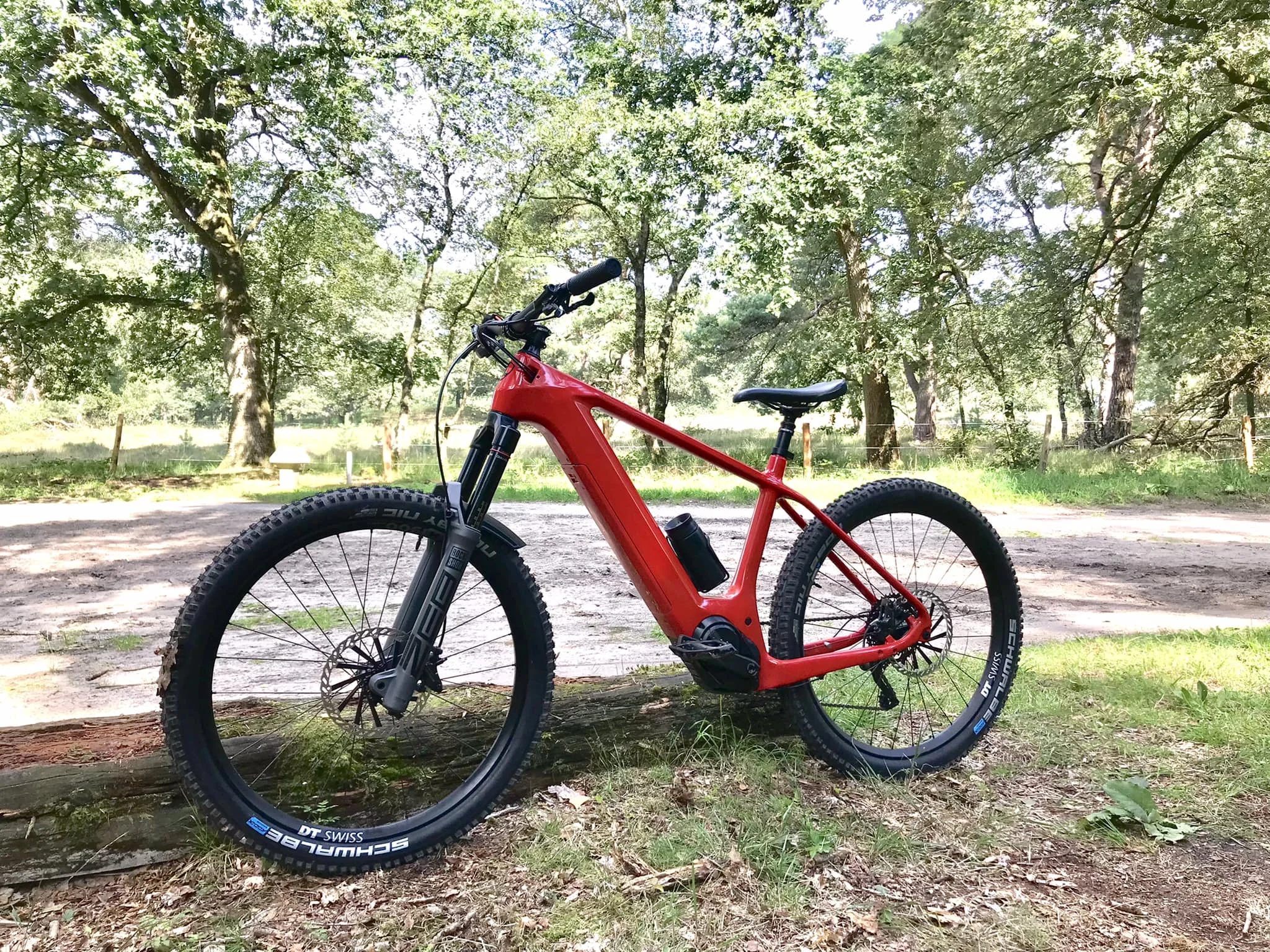 DENGFU E14 Hard Tail Carbon Fiber Ebike Frame for bafang m510 m560 m600 motor 29er