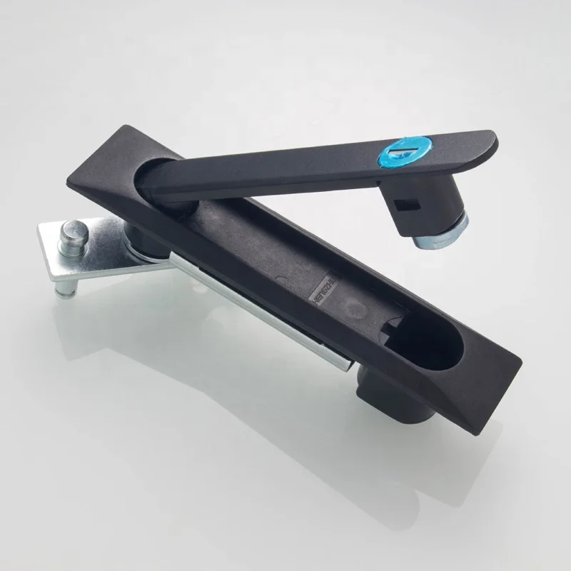 plane lock MS826-1A-1 electronic lock