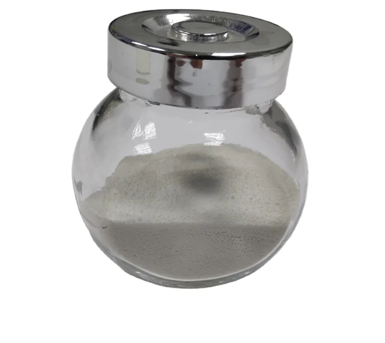 FAC factory new product multi peptides replace AGP