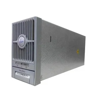 Emerson rectifier r48-2900u communications power supply 3000w 48v rectifier module emerson r48-2900u rectifier module