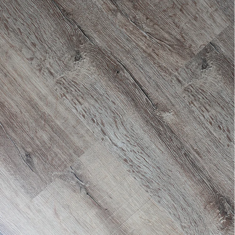 Engineered flooring type wood laminate flooring water resistant laminate wood flooring