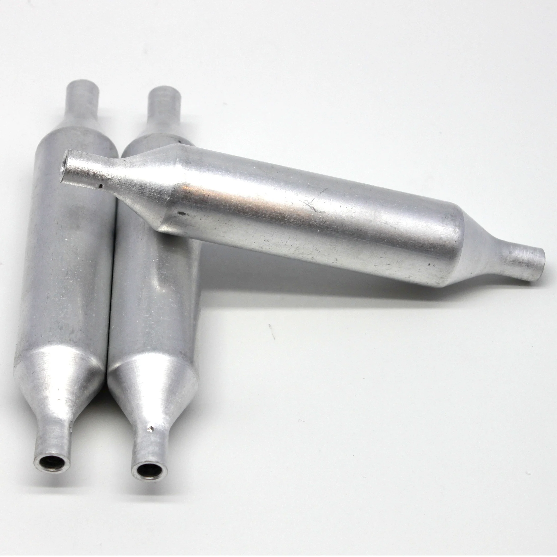 Customized freezer accessories liquid separation reservoir refrigeration spare parts