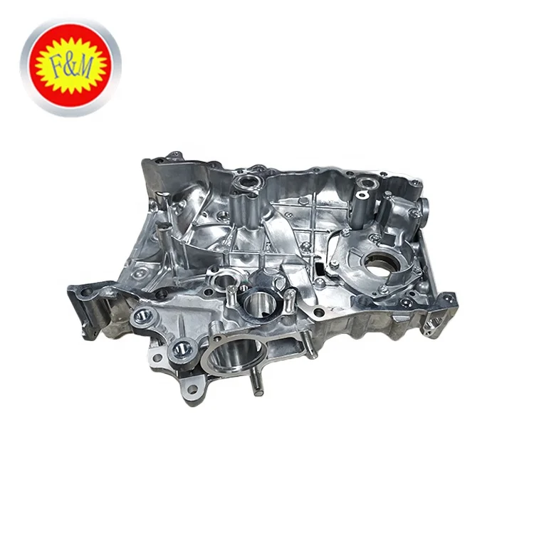 Hot Sale Wholesale Auto Parts OEM 11310-75060 11310-0C010 Engine Oil Fuel Pump