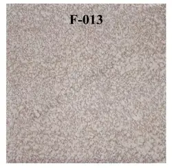 3-6mm Antique Mirror Glass Manufacturers