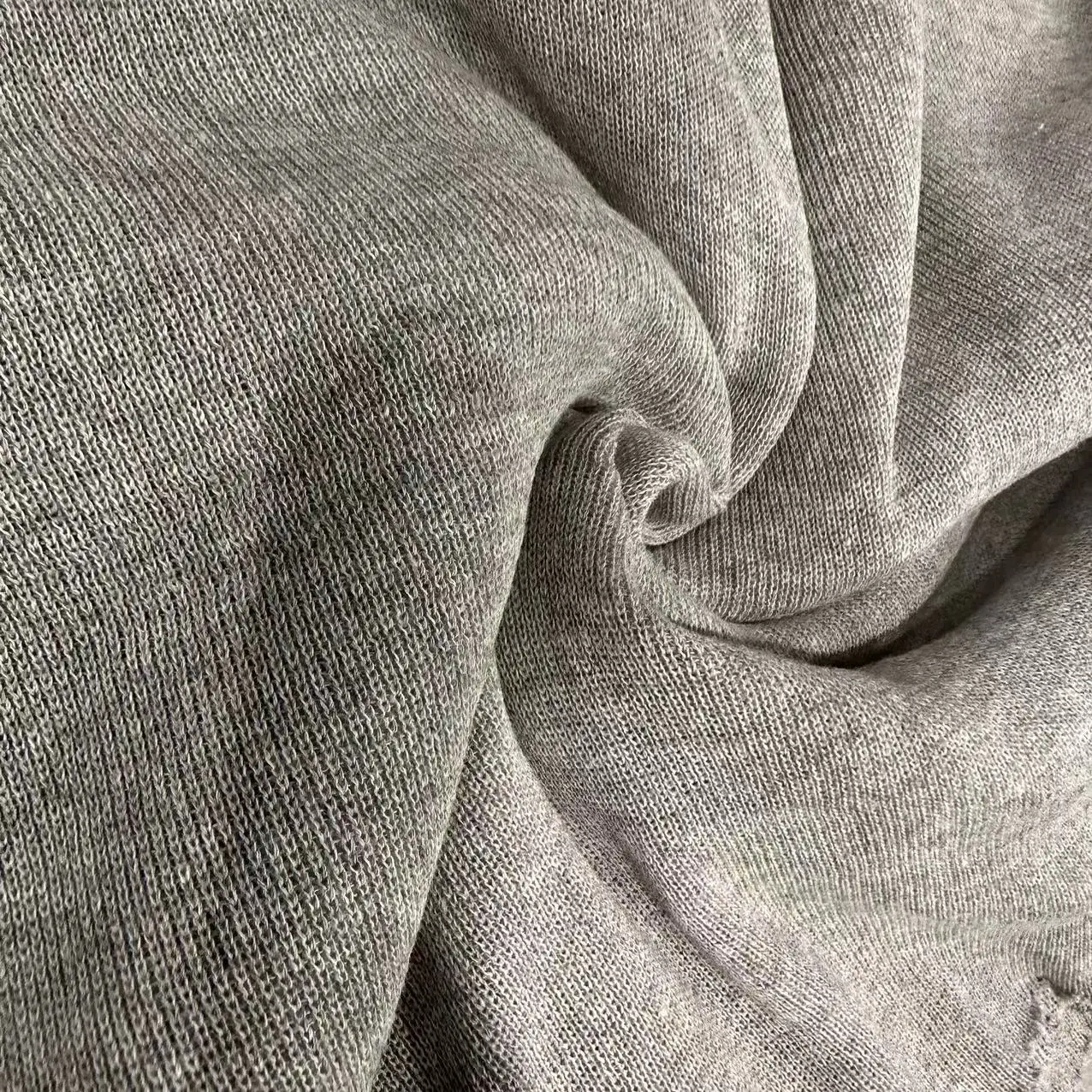 carbon fiber High Strength, High Temperature, Flame Retardant Fabric  108cm/540g