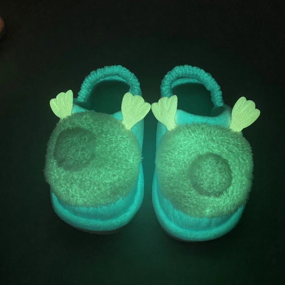 shoes for kids children