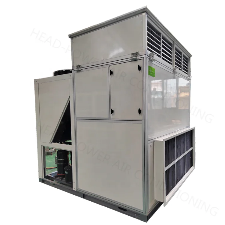 25 тонн, 30 тонн, 40 тонн, кондиционеры переменного тока, системы кондиционирования воздуха для свадьбы, палатки, Электрический дом, портативный кондиционер высшего качества