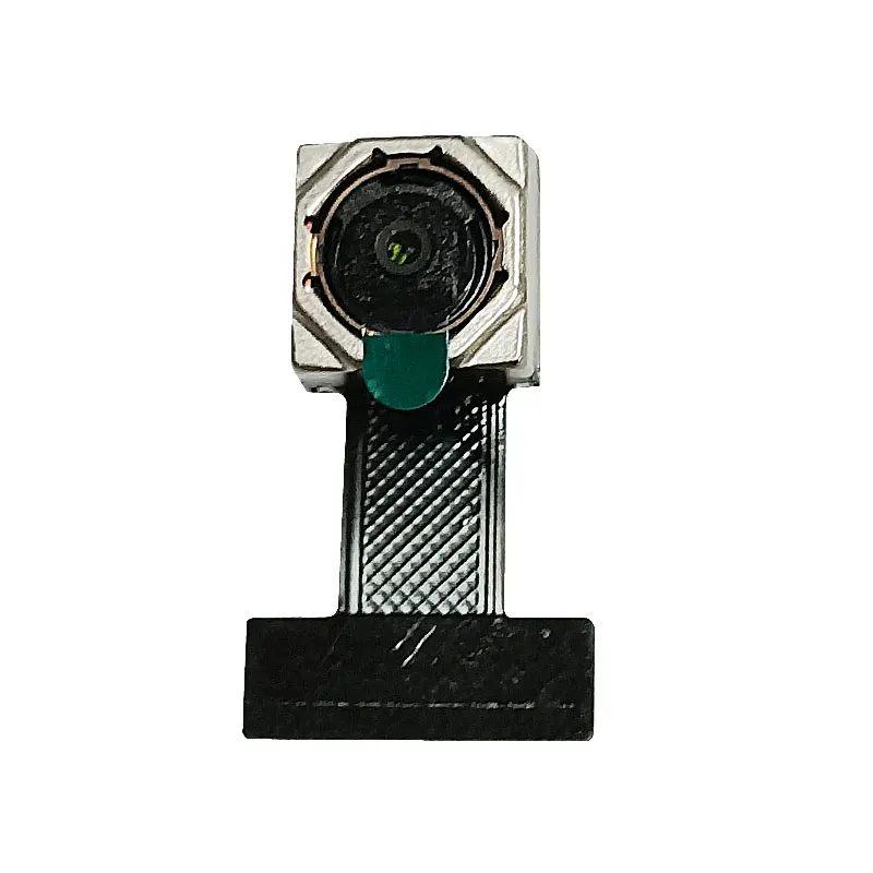 HD 5MP ZY0500/ISX012 with jpeg image recognition autofocus 2K camera module