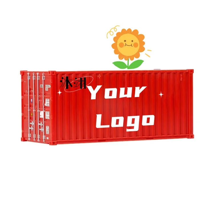 Muyi China Factory Price Customized custom other promotional office gift set luxury business gifts for christmas gifts