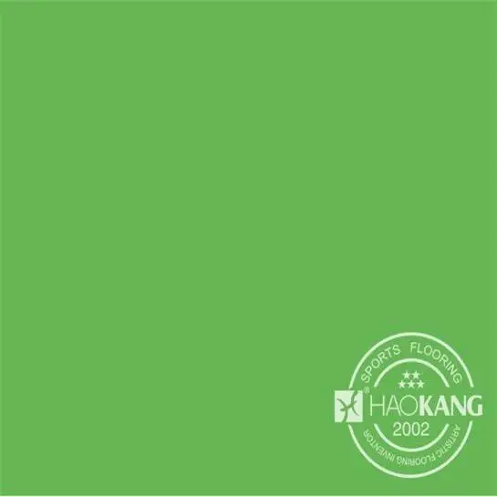 Factory Direct Cheap Price Dancing Studio Homogeneous PVC Vinyl Dance Flooring