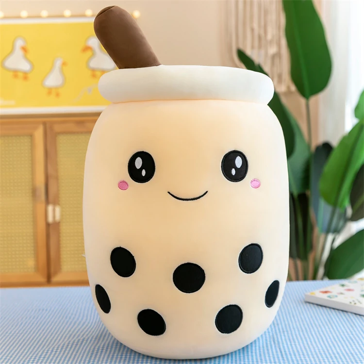 boba plush (8).jpg