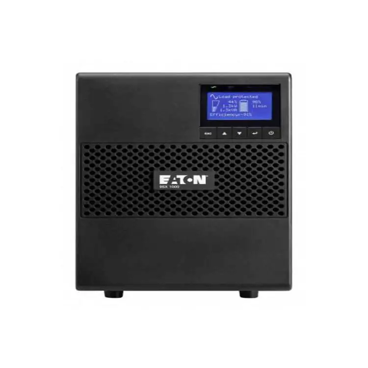 (New Power Supply and Accessories) 9SX1000I