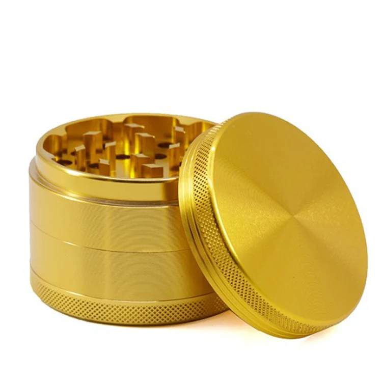 CNC grinder-8.JPG