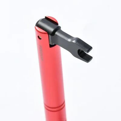 8mm SMA Connector Torque Wrench Calibrated to 0.5 to 3N.m