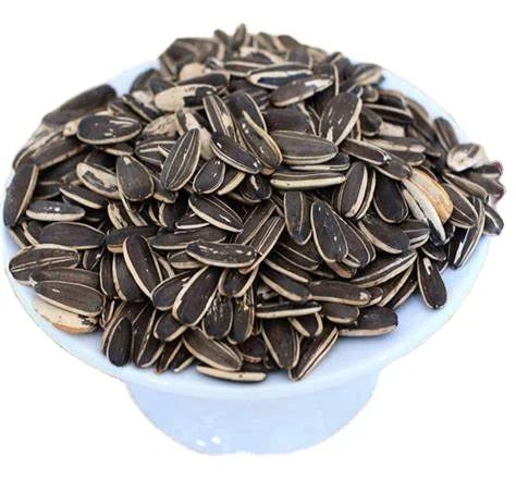 High Quality Sunflower Seeds-White Sunflower Kernels 100% natural bulk sunflower seed kernels oil seeds
