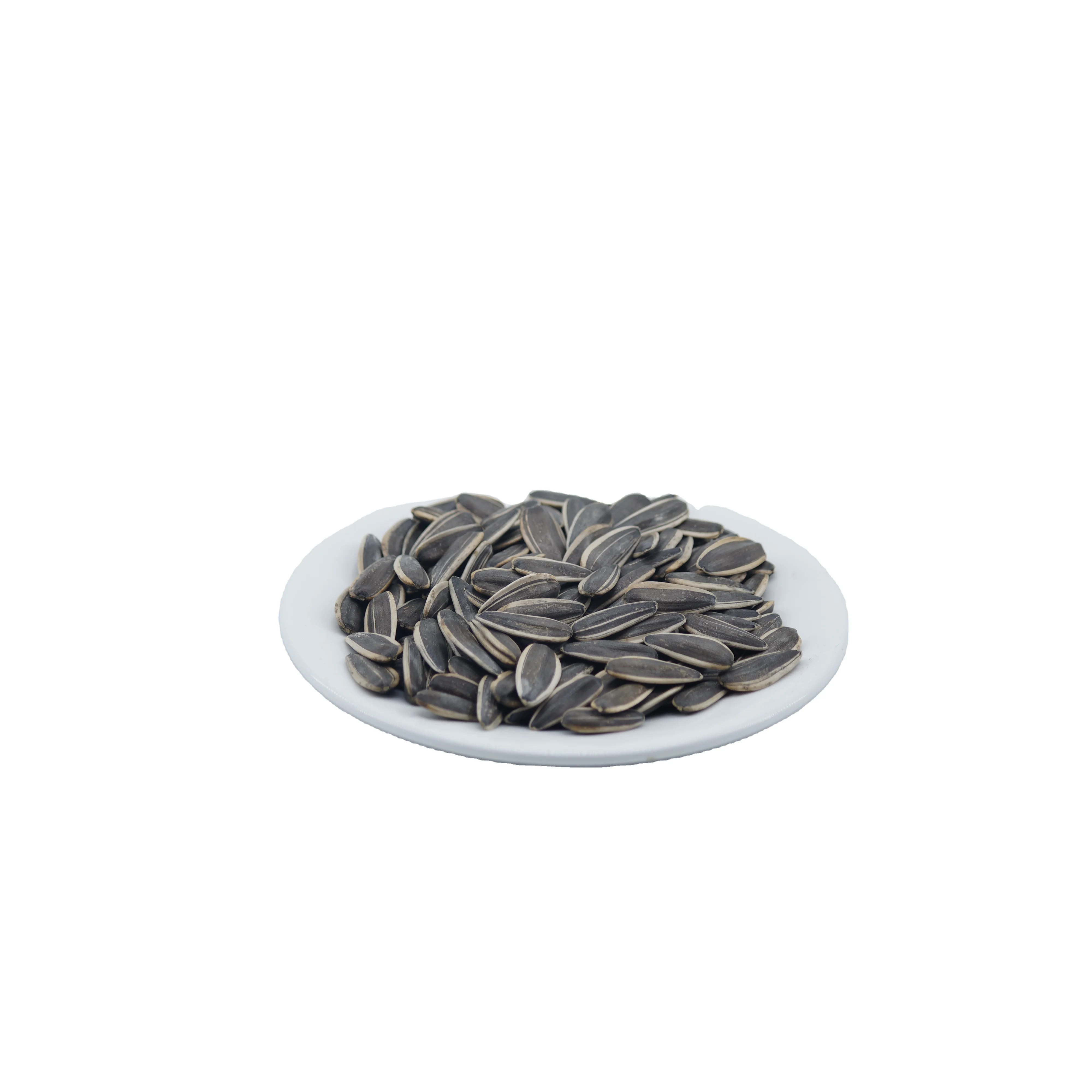 Wholesale Inner Mongolia China  Sunflower Seeds Raw Sunflower Material 361 180-190