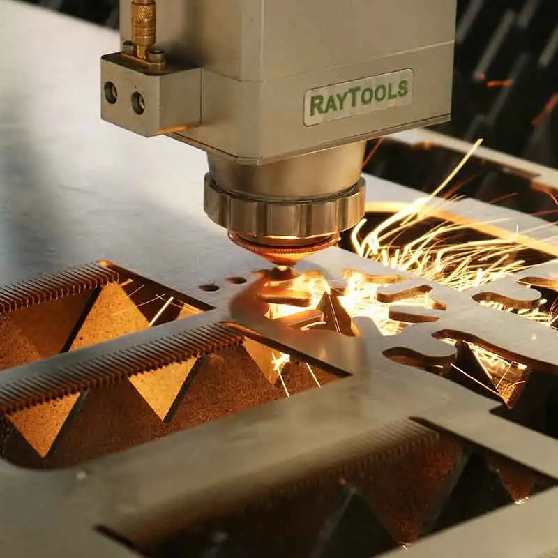 
2021 Jinan fiber laser cutting machine ipg 1000w 1500w 2kw sheet metal 3mm cutter cnc cut steel iron stainless price 