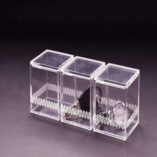Best price of plastic sheet PMMA sheet cast acrylic sheet clear color for vase and display rack