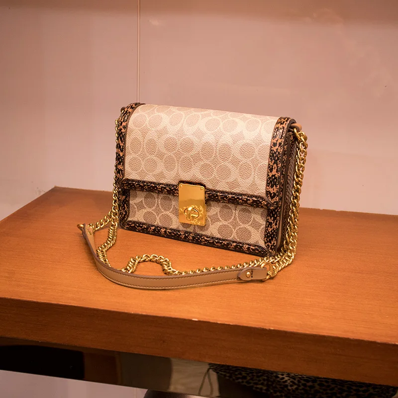 Women Shoulder Bags Luxury Leather Handbags Solid Color Crossbody Bags For Women Female Hand Bag Famous Brands Bolsa