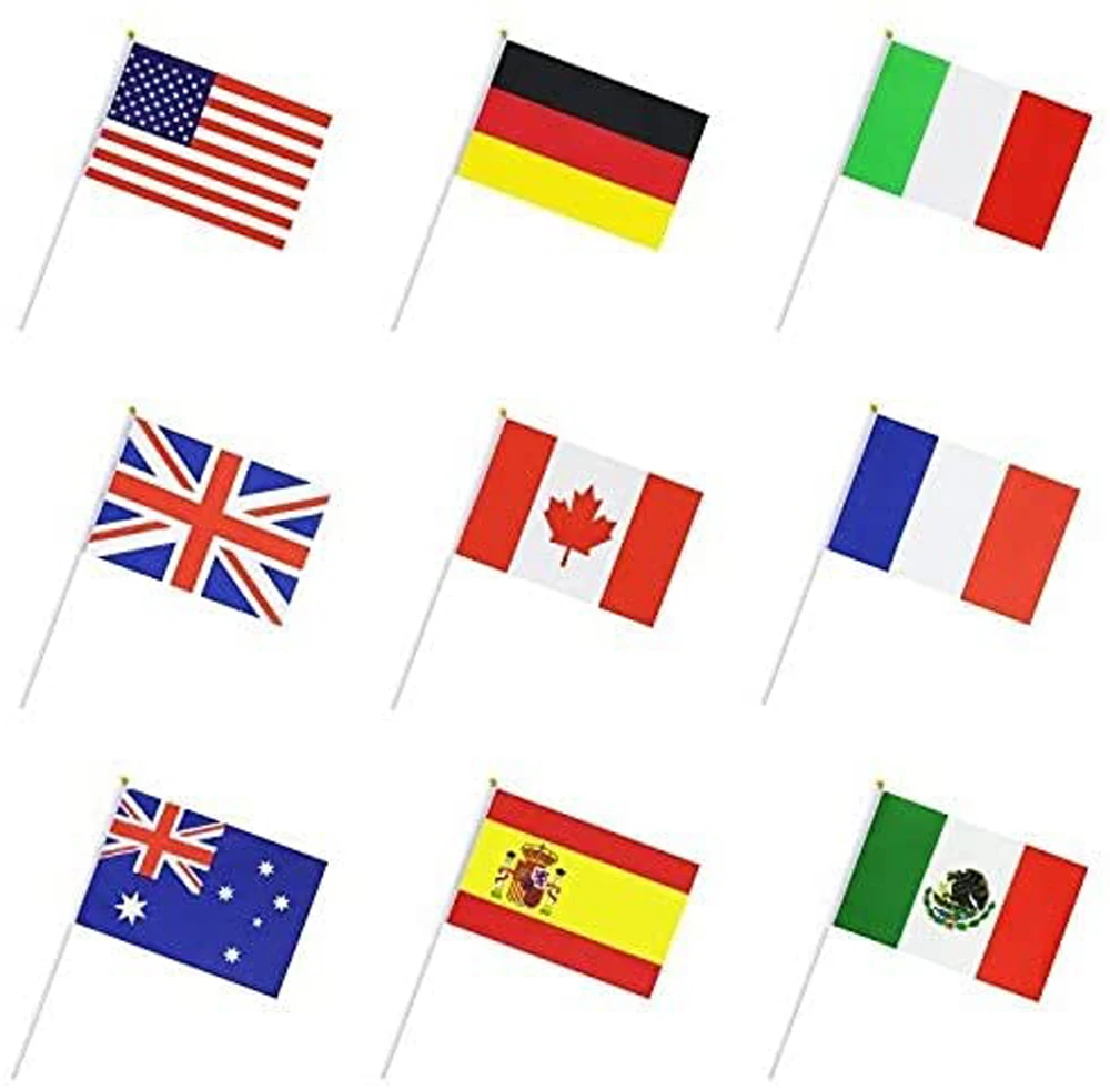 somali algeria acadia  canadian australian toothpick south sudan cannada tour guide pe holland spouth korea union jack hand flag