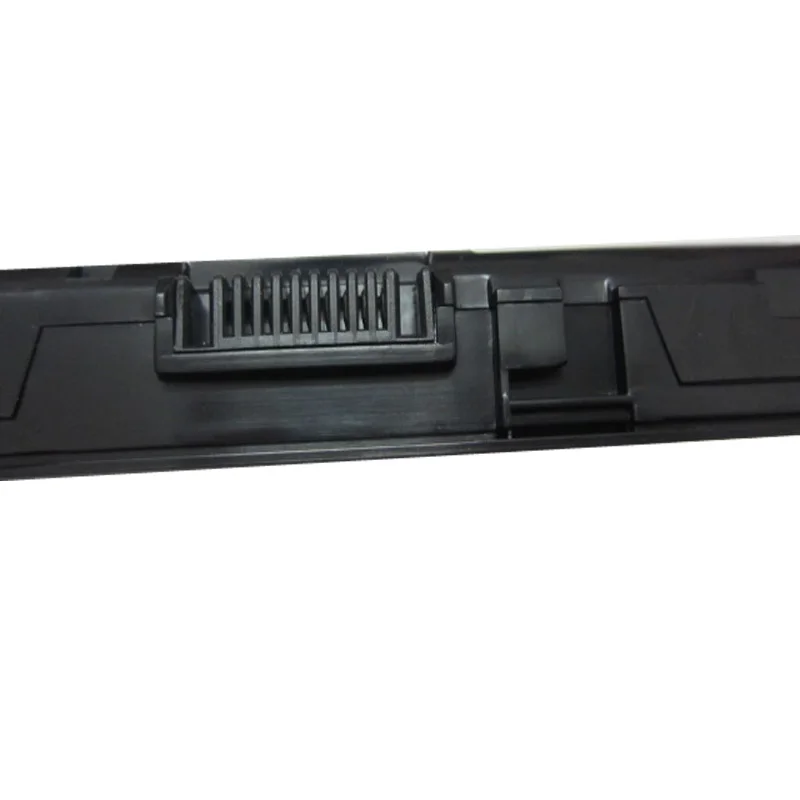 High Quality Battery For Toshiba PA3536 PA3479 PA3356 PA3593 PA3732 PA3820 PA3285 PA3780 PA3788