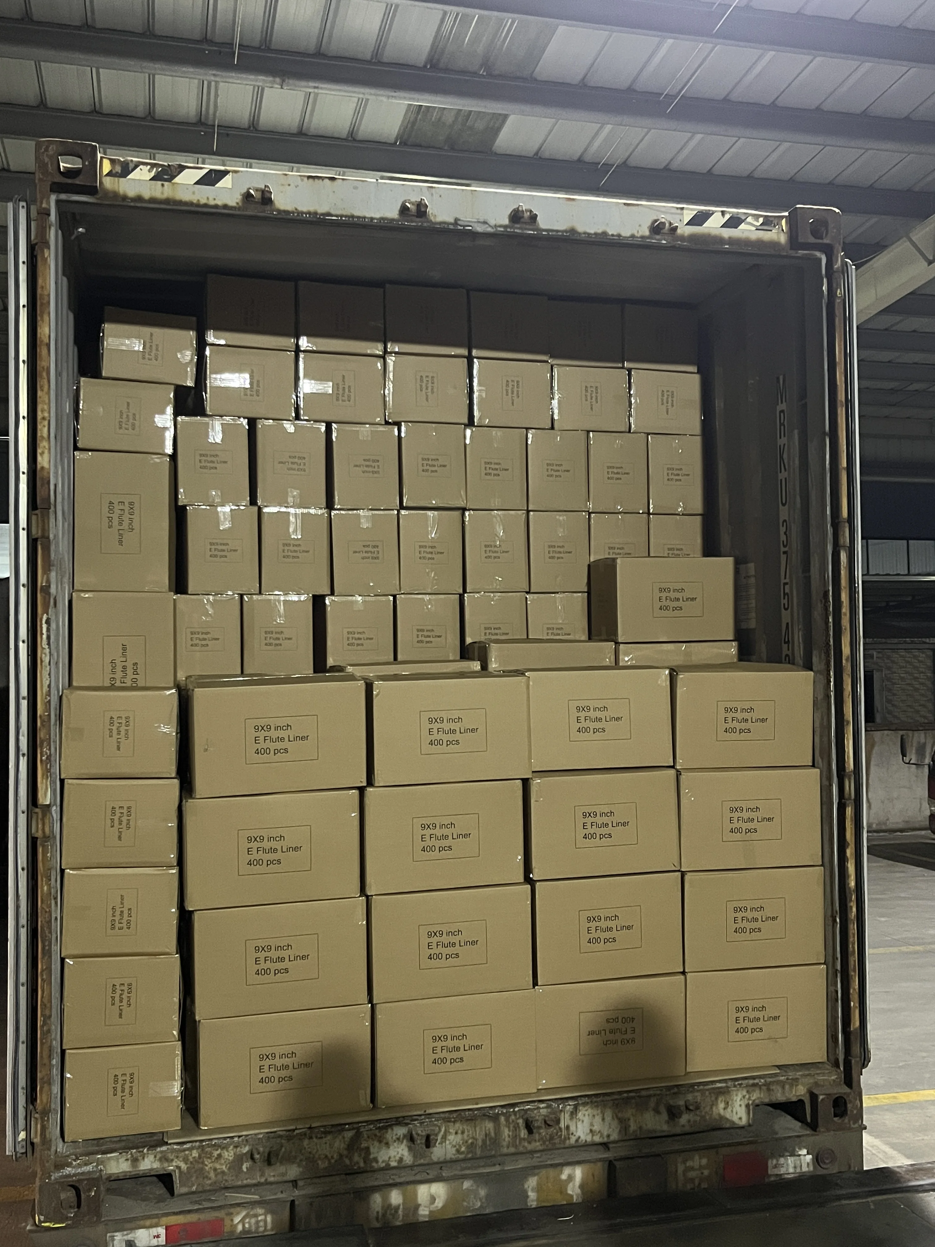 Powerful Manufacturer Custom Printed Pizza Box China Wholesale Pizza Paper Packing Box