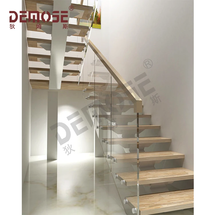 artistic spiral staircases prices/wood stair step/glass folding stairs
