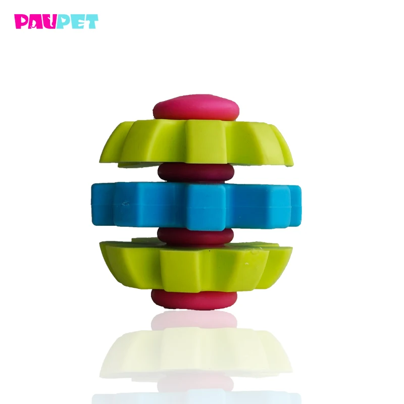 Colchonete Pet Pvc Toy Cat Robot Natural Rubber Dog Custom Chew 10 Pack Latex Toys