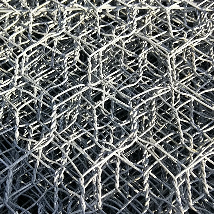 How much wholesale price 6x8 8x10 10x12 12x15 1.5x1x1m woven gabion basket stock