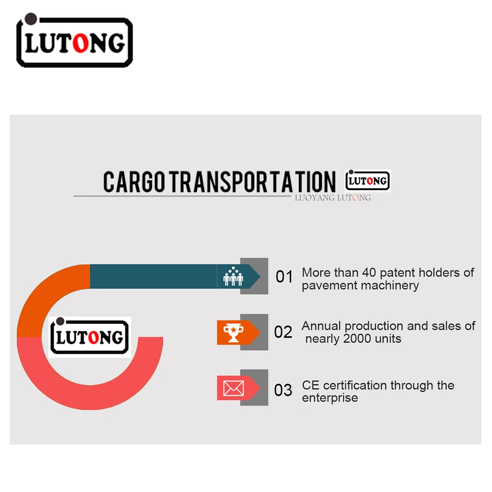  Дорожный каток уплотнитель грунта LT214 дорожный 14 тонн механический