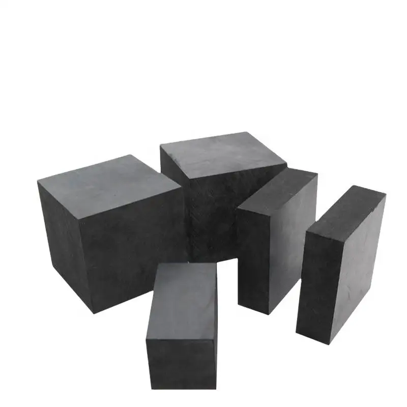 Free Samples Nbr Fkm Silicone Epdm Small Orders Accept Set Rubber Set Small Rubber O Ring