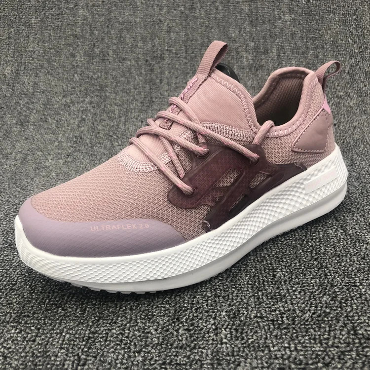 Women Chunky Sneakers Bright Candy Color Casual Shoes Platform Women Flats Platform Ladies Shoes