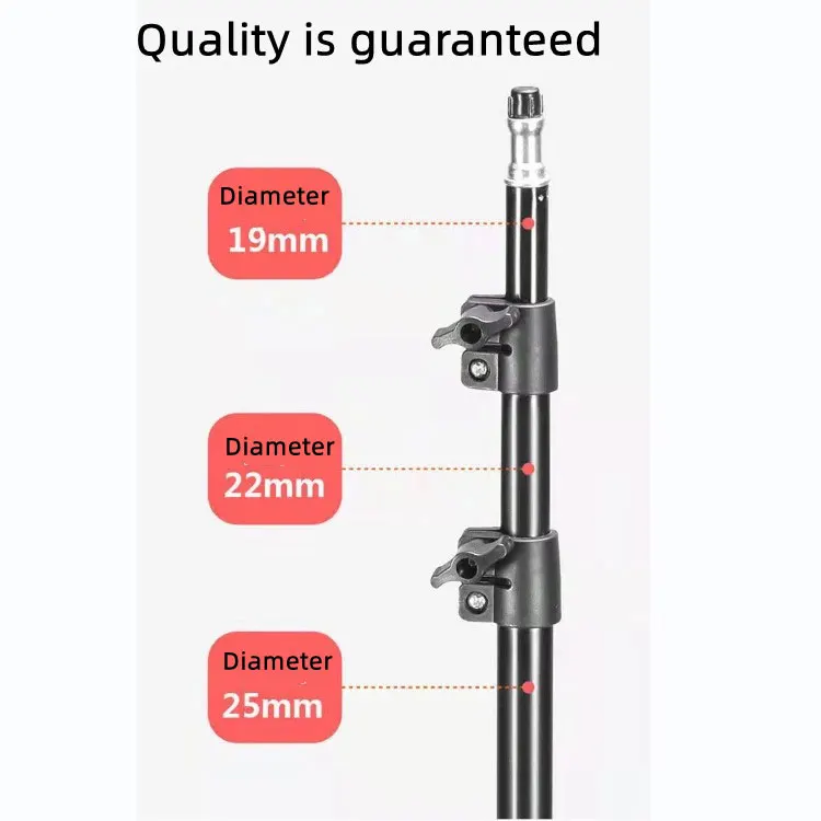 Suit Iteracare Wand Manual Hose Triangle Holder Portable Foldable Terahertz Blower Stand