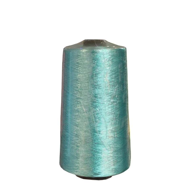 120D/2 5000yards polyester embroidery threads POLYESTER SEWING THREAD Polyester Embroidery Thread