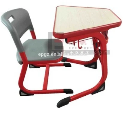 School Sets Children Furniture Kindergarten Preschool Nursery Schppl Classroom  Child Study Table and Chairs