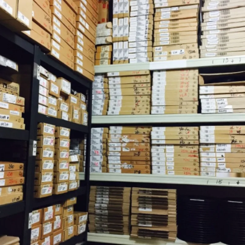 Digital Isolators  ISO1176TDWR SOIC-16 IS01176TDWR SOP-6 ISO1176T