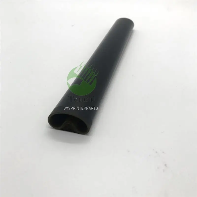 FM2-5296-000 фьюзерная пленка для CANON iR 1018 1022 1023 1020 1024 1025 MF 6530 FM2-5296 IR1018 IR1022 IR1019 IR1023