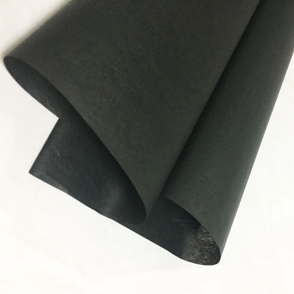 
black paper board photo album black card black cardboard thick DUPLEX BOARD PAPER card black board 