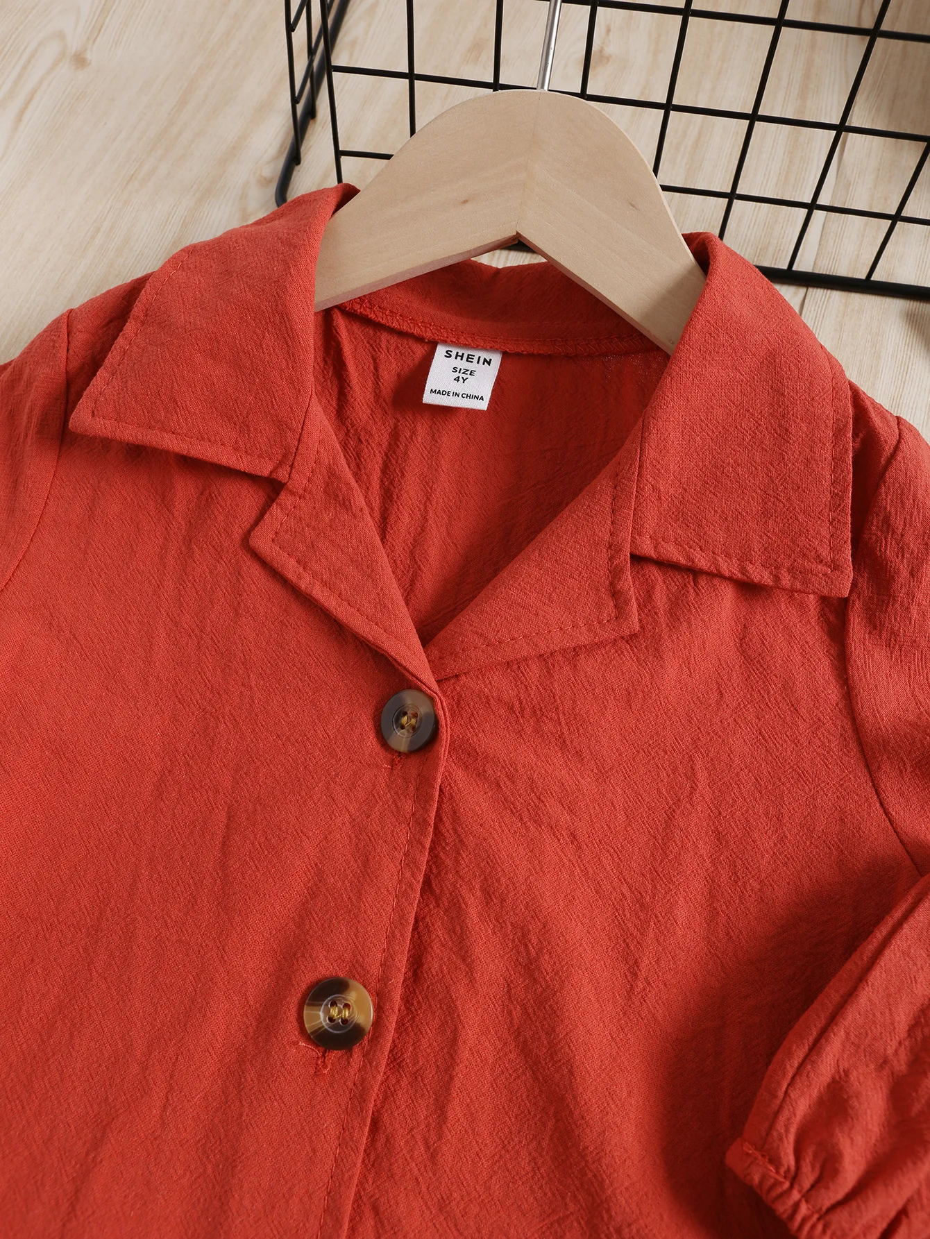 Cotton Kid Apparel Children Outfits Fashion Korean Wholesale Summer Little Girl Clothes 3pc Toddler Baby Clothing Sets Kids Wear